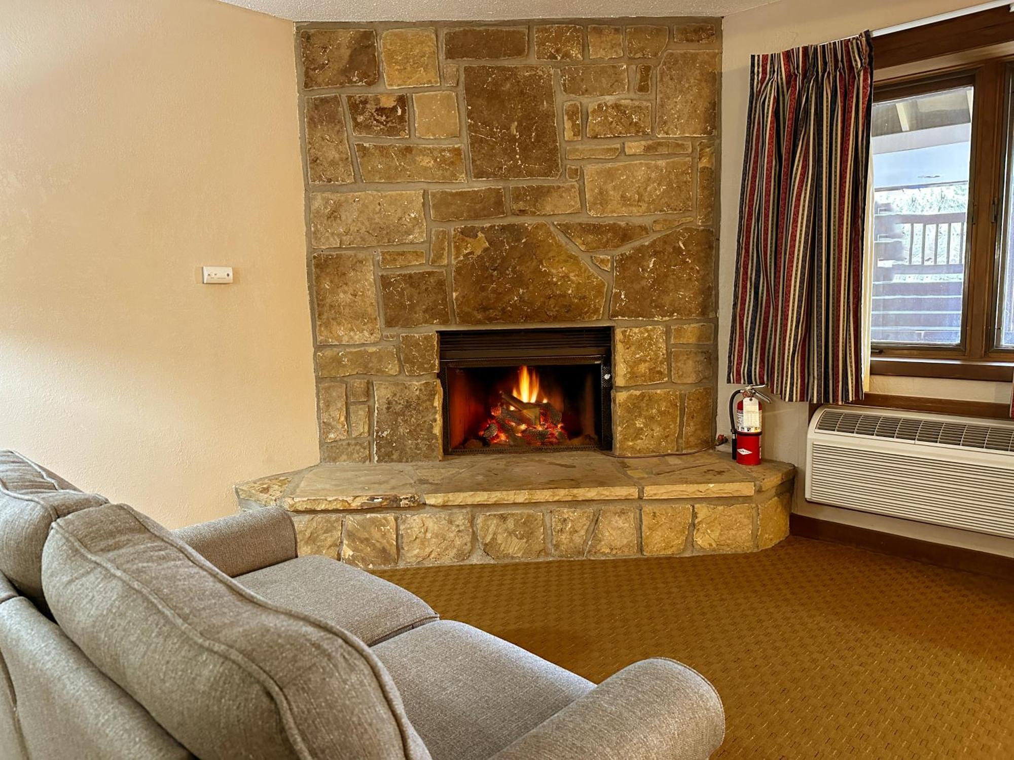Sidney James Mountain Lodge Gatlinburg Kültér fotó